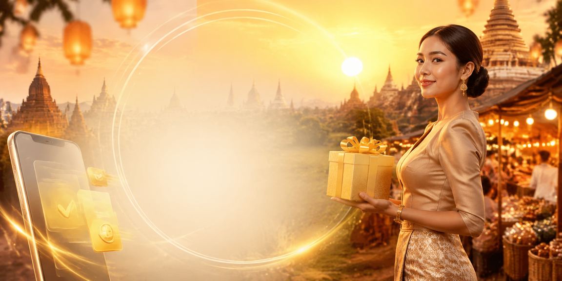 li78 မြန်မာ Online Casino