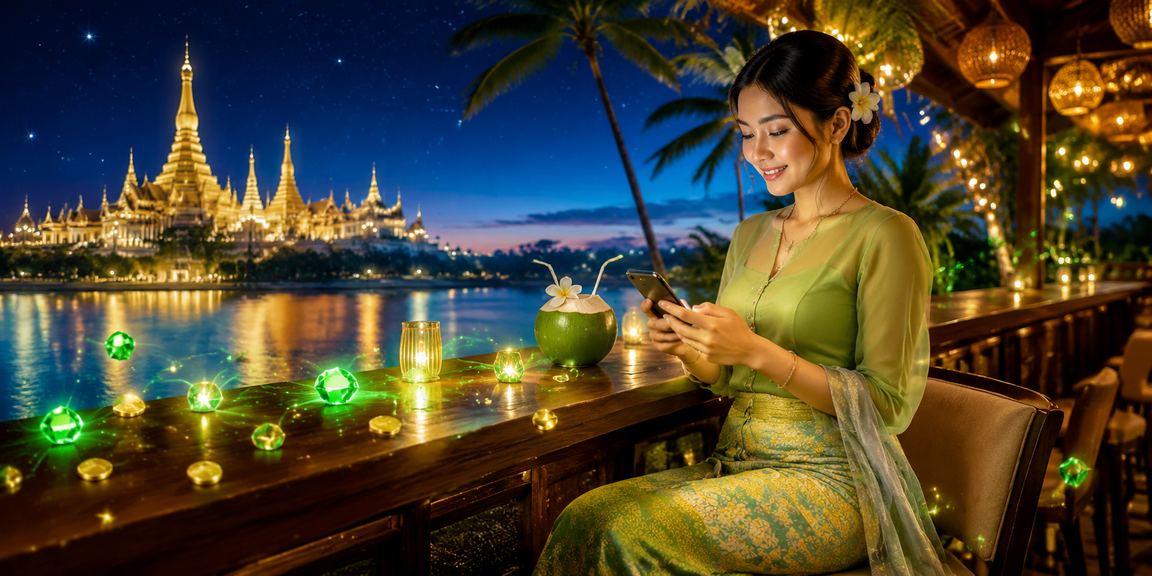 li78 အကောင့်ဖွင့်နည်း မြန်မာ