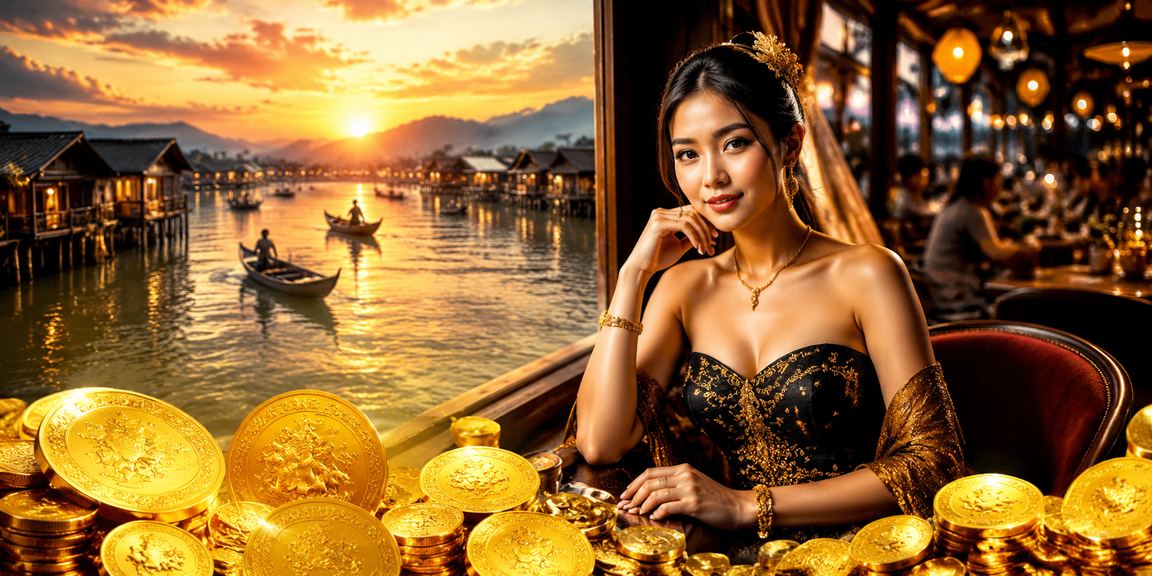 li78 တာဝန်သိ ကစားခြင်း စစ်ဆေးမှု