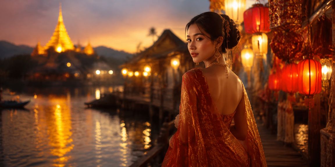 li78 ကစားသမားဒေတာ လုံခြုံရေး