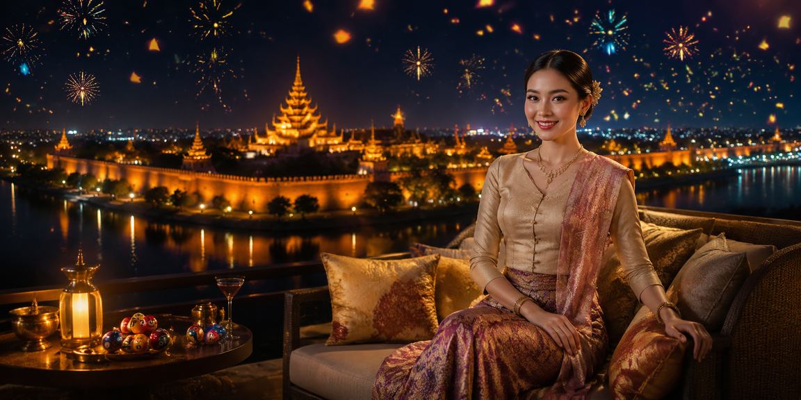 li78 ဝင်ရောက်နည်း မြန်မာ