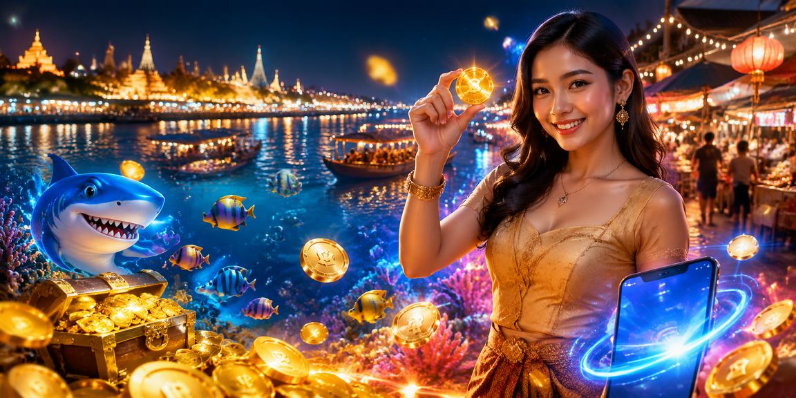 li78 ငွေသွင်းနည်း မြန်မာ