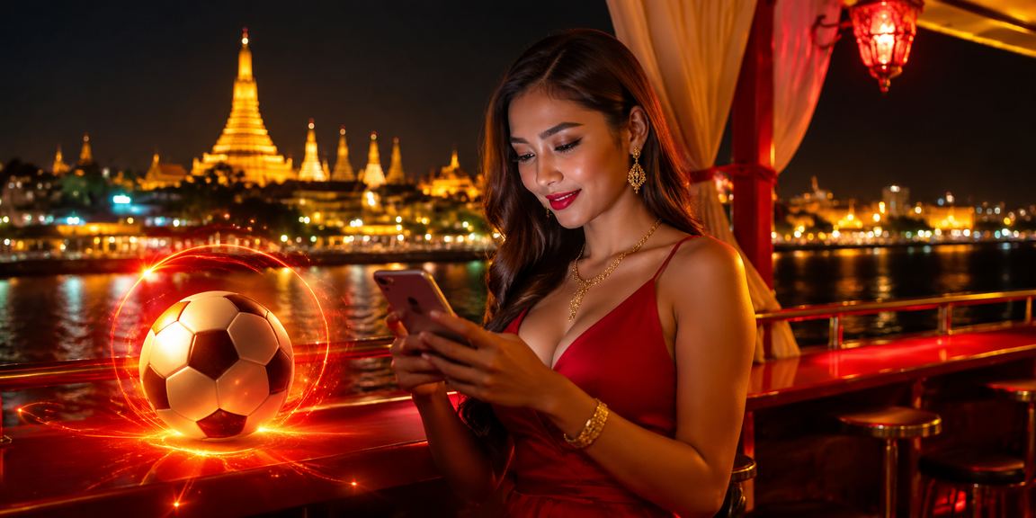 li78 ကစားသမားဒေတာ ကာကွယ်မှု