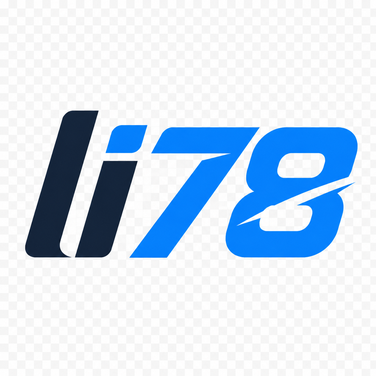 li78